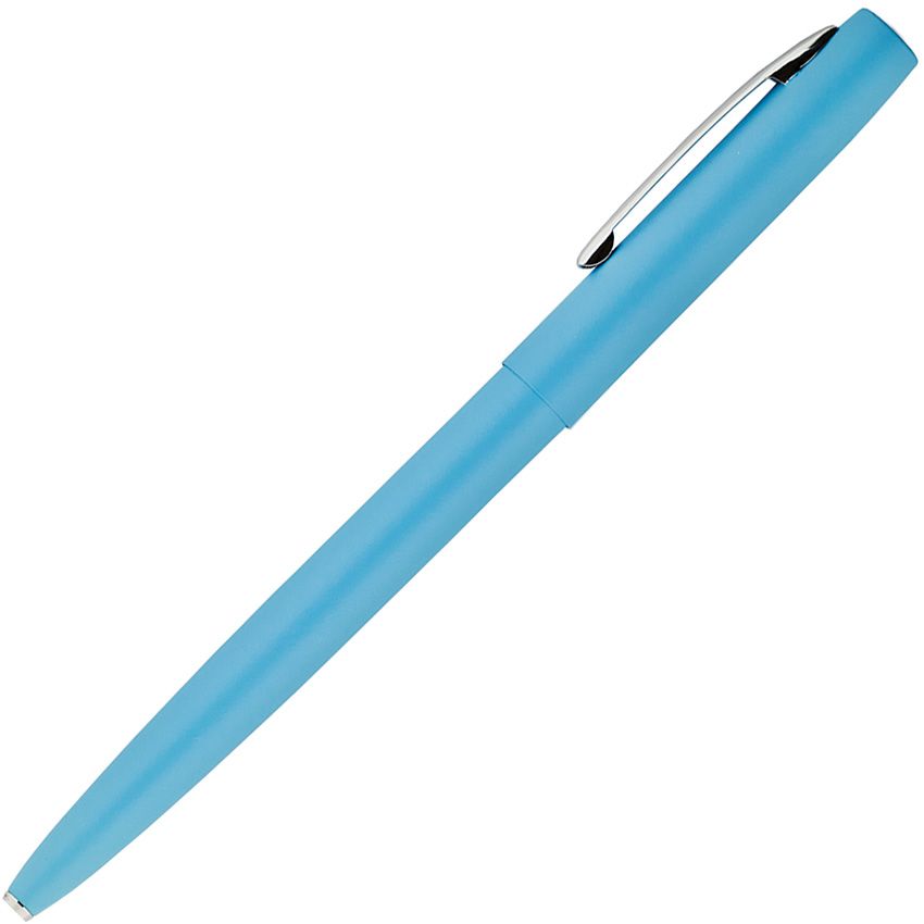 Fisher Space Pen Cap-O-Matic Pen Blue - Fisher Space Pen (image 2)