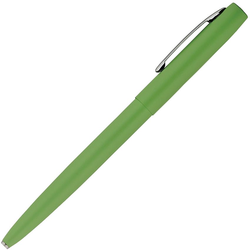 Fisher Space Pen Pen Green - Fisher Space Pen (image 2)