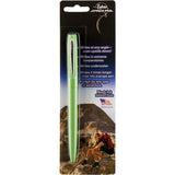 Fisher Space Pen Pen Green - Fisher Space Pen (image 3)