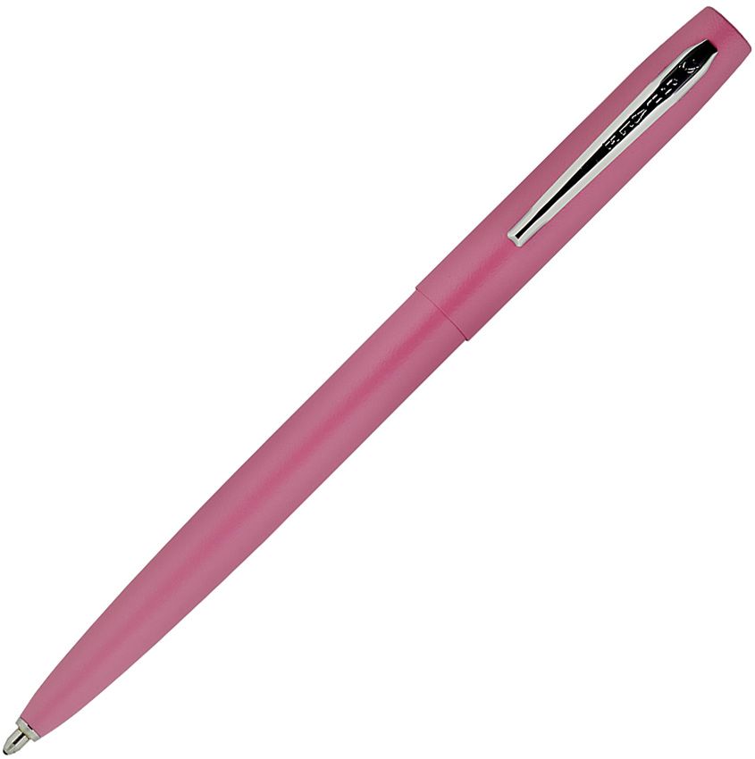 Outdoor Survival Gear - Fisher Space Pen Pink Pink - Fisher Space Pen
