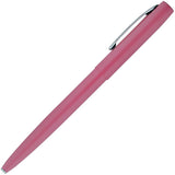 Fisher Space Pen Pen Pink - Fisher Space Pen (image 2)