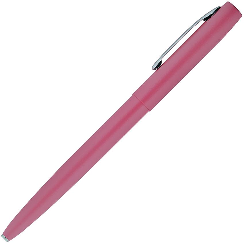 Fisher Space Pen Pen Pink - Fisher Space Pen (image 2)