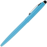 Fisher Space Pen Stylus Blue - Fisher Space Pen (image 2)