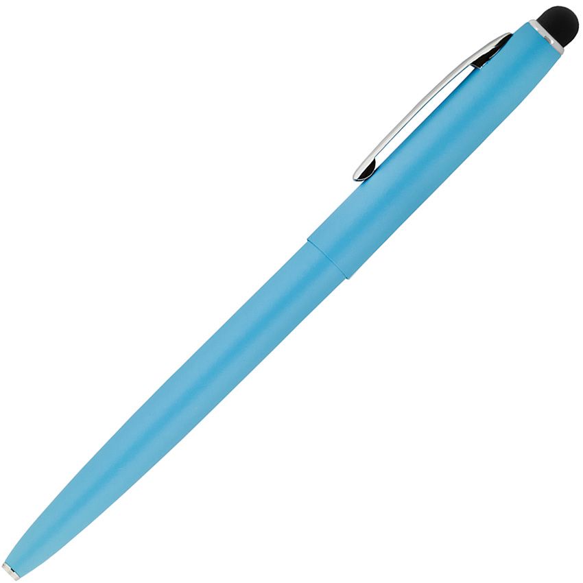 Fisher Space Pen Stylus Blue - Fisher Space Pen (image 2)
