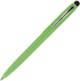 Fisher Space Pen Outdoor Accessory - Fisher Space Pen Green Green - Fisher Space Pen
