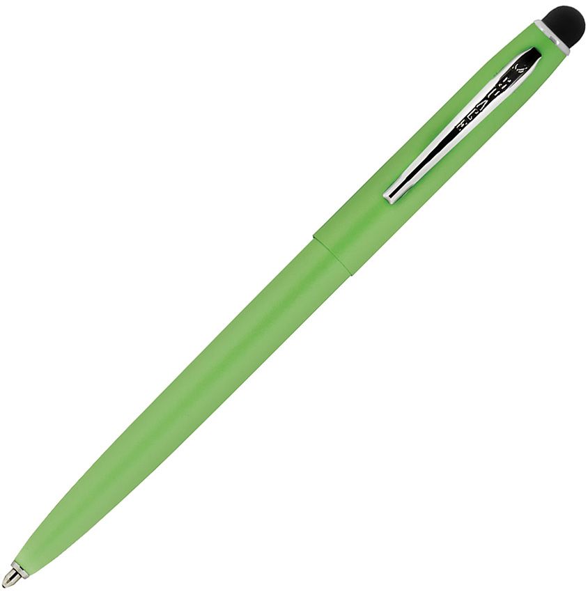 Fisher Space Pen Outdoor Accessory - Fisher Space Pen Green Green - Fisher Space Pen