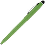 Fisher Space Pen Outdoor Accessory Green (Stylus G - Fisher Space Pen (image 2)
