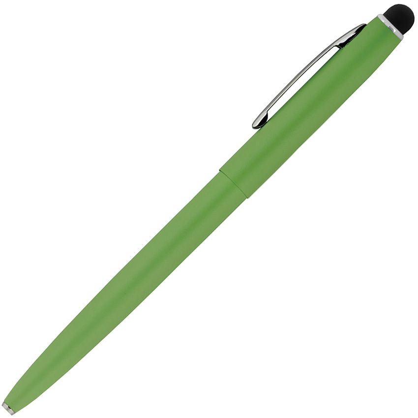 Fisher Space Pen Outdoor Accessory Green (Stylus G - Fisher Space Pen (image 2)