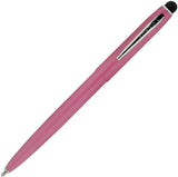 Outdoor Survival Gear - Fisher Space Pen Pink Pink - Fisher Space Pen