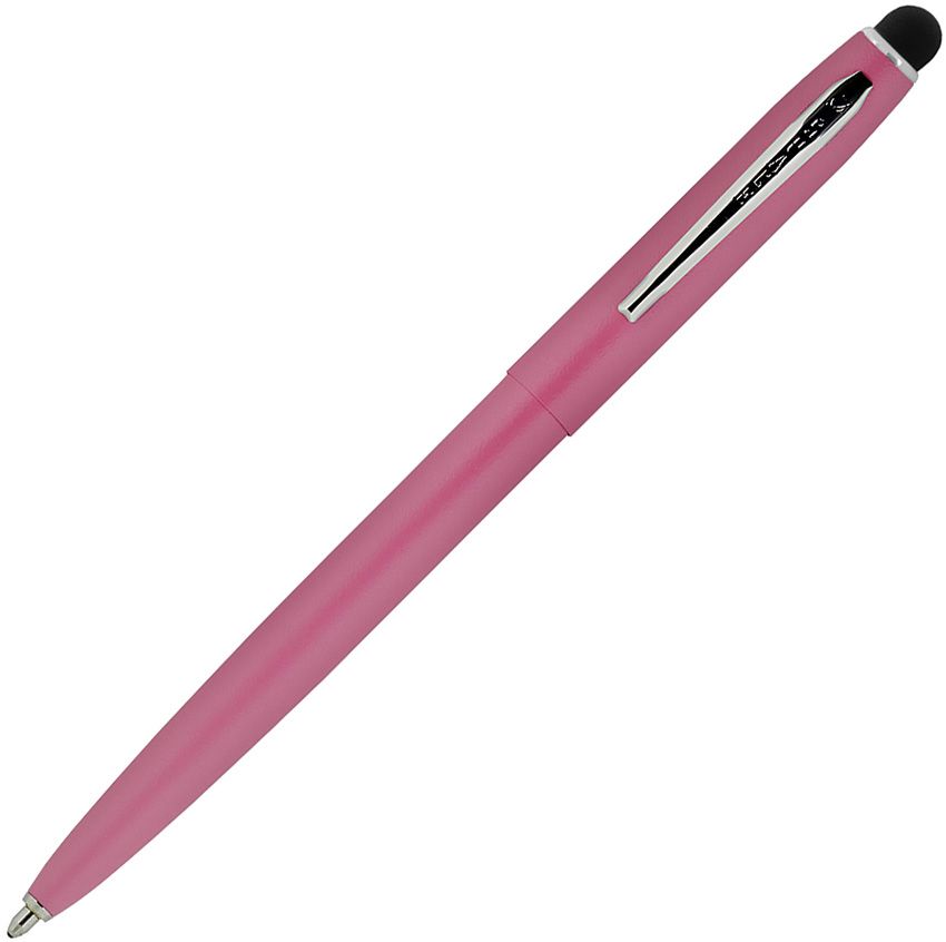 Outdoor Survival Gear - Fisher Space Pen Pink Pink - Fisher Space Pen