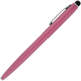 Fisher Space Pen Stylus Pink - Fisher Space Pen (image 2)