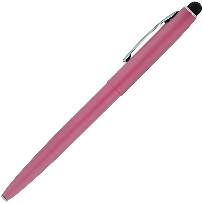 Fisher Space Pen Stylus Pink - Fisher Space Pen (image 2)