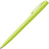 Outdoor Survival Gear - Fisher Space Pen Fluorescent yellow Fluorescent yellow - Fisher Space Pen