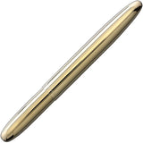 Fisher Space Pen Outdoor Survival Gear Gold titanium - Fisher Space Pen (image 2)