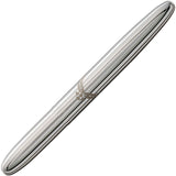 Fisher Space Pen Outdoor Accessory Chrome (Air For - Fisher Space Pen (image 2)