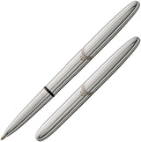 Fisher Space Pen Outdoor Accessory Chrome (Air For - Fisher Space Pen (image 3)