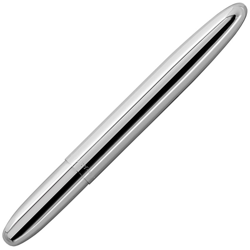 Fisher Space Pen Pen Chrome - Fisher Space Pen (image 2)