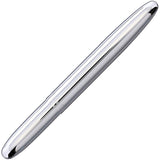 Fisher Space Pen Space Pen Chrome (3) - Fisher Space Pen (image 2)