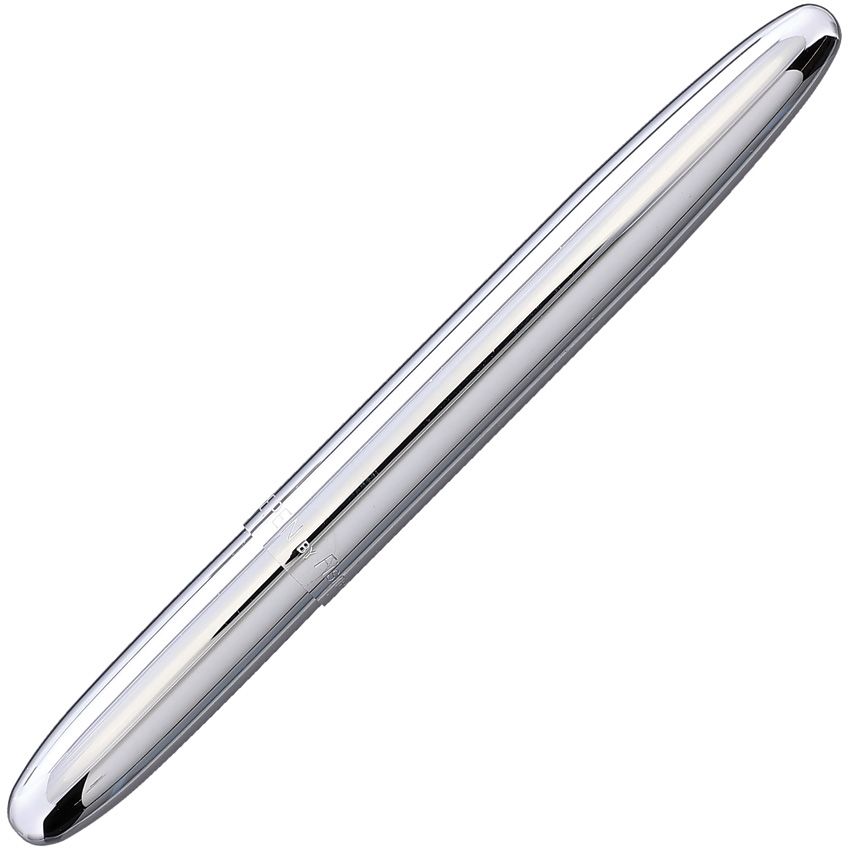 Fisher Space Pen Space Pen Chrome (3) - Fisher Space Pen (image 2)