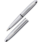 Fisher Space Pen Space Pen Chrome (3) - Fisher Space Pen (image 3)