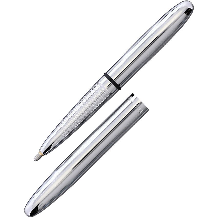 Fisher Space Pen Space Pen Chrome (3) - Fisher Space Pen (image 3)