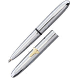 Fisher Space Pen Space Pen Chrome (4) - Fisher Space Pen (image 3)