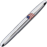 Fisher Space Pen Space Pen Chrome (5) - Fisher Space Pen (image 2)