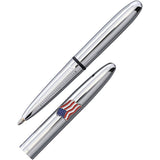 Fisher Space Pen Space Pen Chrome (5) - Fisher Space Pen (image 3)
