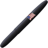 Fisher Space Pen Outdoor Accessory Matte black (Sp (5) - Fisher Space Pen (image 2)