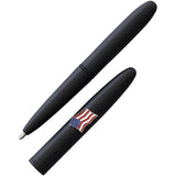 Fisher Space Pen Outdoor Accessory Matte black (Sp (5) - Fisher Space Pen (image 3)