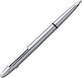 Fisher Space Pen Outdoor Accessory - Fisher Space Pen Chrome Chrome - Fisher Space Pen