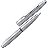 Fisher Space Pen Outdoor Accessory Chrome (Pen Chr (3) - Fisher Space Pen (image 2)
