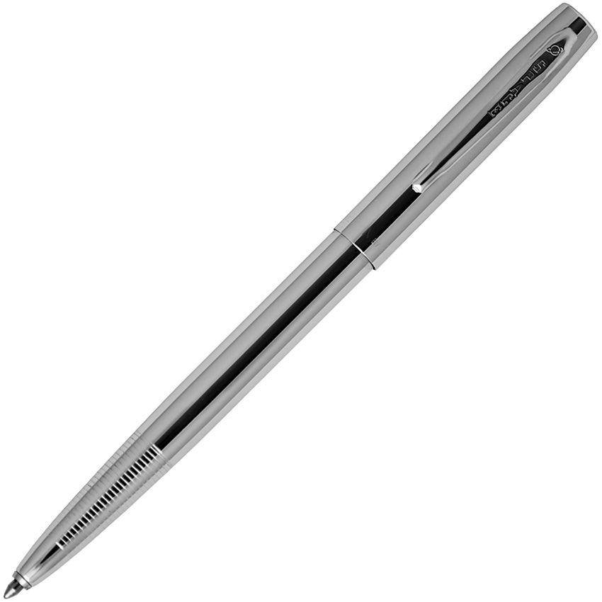 Fisher Space Pen Space Pen Chrome (6) - Fisher Space Pen (image 2)