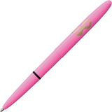 Fisher Space Pen Outdoor Accessory - Fisher Space Pen Pink Pink - Fisher Space Pen