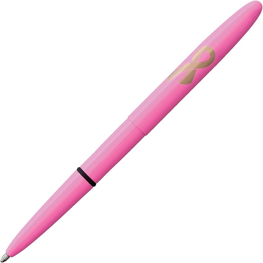 Fisher Space Pen Outdoor Accessory - Fisher Space Pen Pink Pink - Fisher Space Pen
