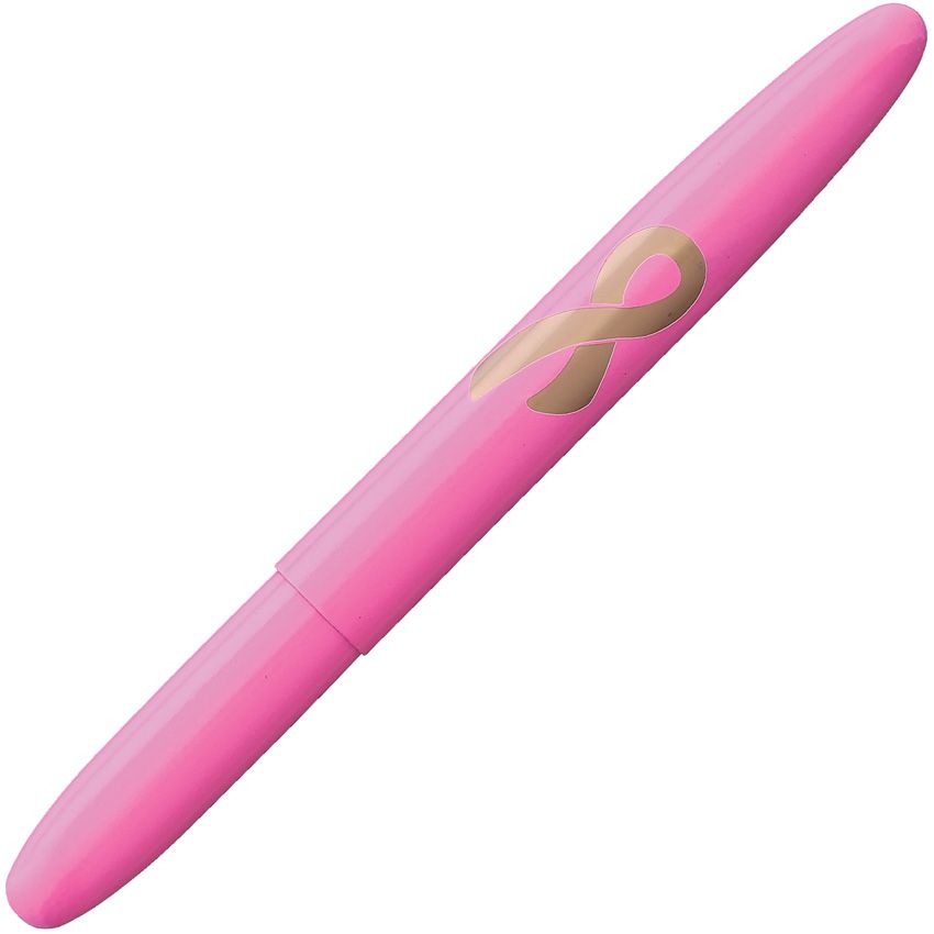 Fisher Space Pen Outdoor Accessory Pink (Breast Ca - Fisher Space Pen (image 2)