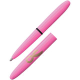 Fisher Space Pen Outdoor Accessory Pink (Breast Ca - Fisher Space Pen (image 3)