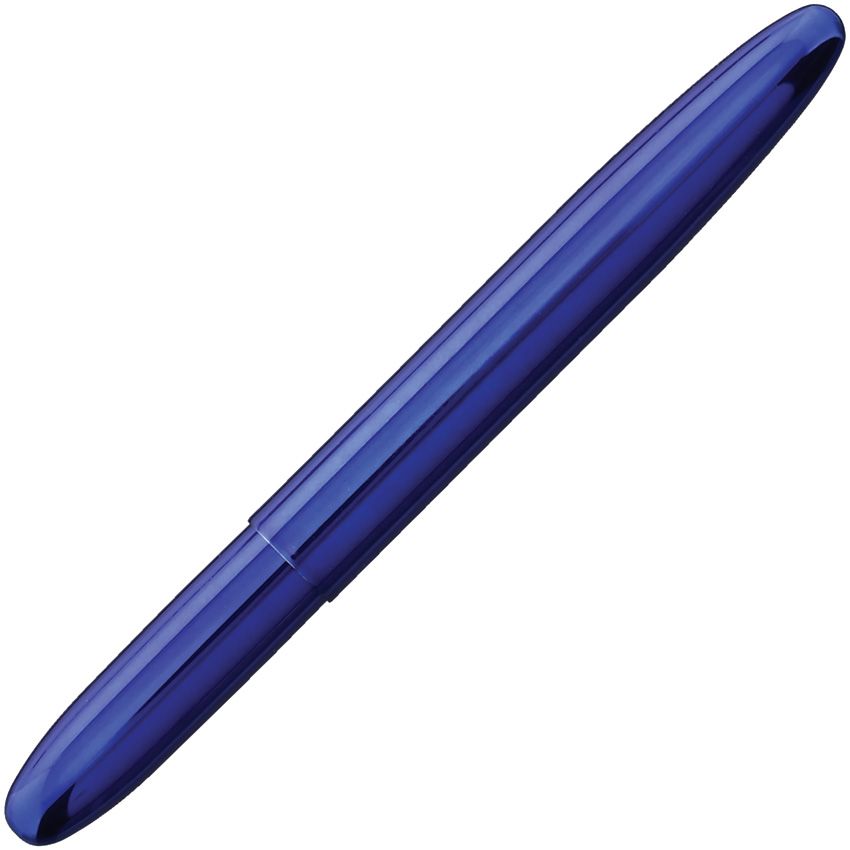Fisher Space Pen Outdoor Accessory Blue Moon trans - Fisher Space Pen (image 2)