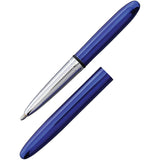 Fisher Space Pen Outdoor Accessory Blue Moon trans - Fisher Space Pen (image 3)