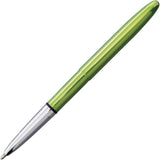 Fisher Space Pen Outdoor Accessory - Fisher Space Pen Aurora Borealis Aurora Borealis green - Fisher Space Pen
