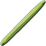 Fisher Space Pen Outdoor Accessory Aurora Borealis - Fisher Space Pen (image 2)