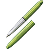 Fisher Space Pen Outdoor Accessory Aurora Borealis - Fisher Space Pen (image 3)