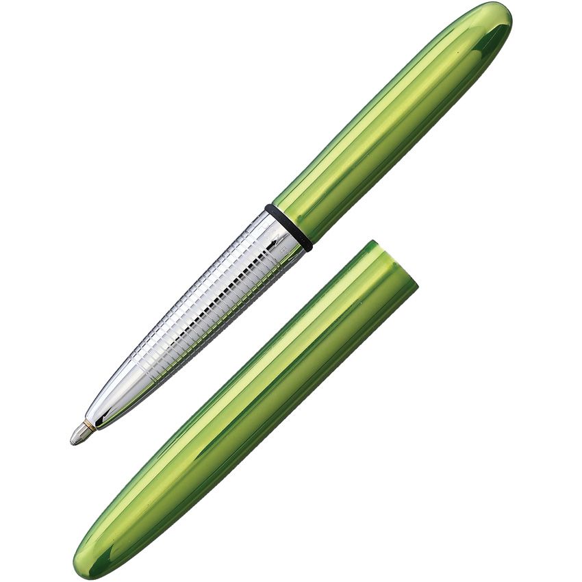 Fisher Space Pen Outdoor Accessory Aurora Borealis - Fisher Space Pen (image 3)