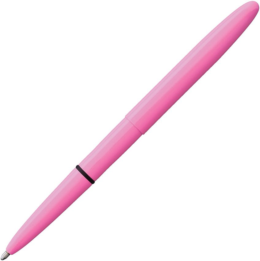 Fisher Space Pen Outdoor Accessory - Fisher Space Pen Pink Pink - Fisher Space Pen