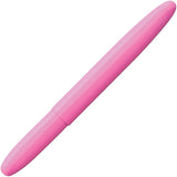 Fisher Space Pen Pen Pink (2) - Fisher Space Pen (image 2)
