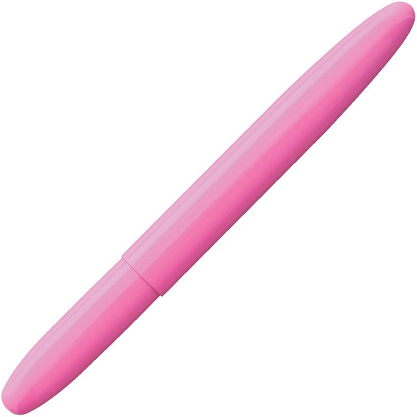 Fisher Space Pen Pen Pink (2) - Fisher Space Pen (image 2)