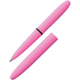 Fisher Space Pen Pen Pink (2) - Fisher Space Pen (image 3)