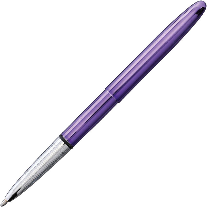 Fisher Space Pen Outdoor Accessory - Fisher Space Pen Purple Haze Purple Haze - Fisher Space Pen