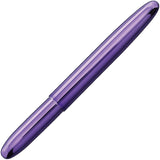 Fisher Space Pen Outdoor Accessory Purple Haze (Pu - Fisher Space Pen (image 2)