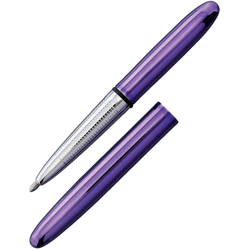 Fisher Space Pen Outdoor Accessory Purple Haze (Pu - Fisher Space Pen (image 3)
